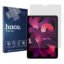 گلس تبلت اپل iPad Air 5 10.9 مدل نانو هیدروژل مات برند هوکو کد L