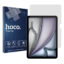 گلس تبلت اپل iPad Air 13 (2025) مدل نانو هیدروژل مات برند هوکو کد XL
