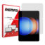 گلس تبلت شیائومی Pad 6S Pro مدل نانو هیدروژل مات برند ریمکس کد XL
