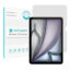 گلس تبلت اپل iPad Air 11 (2025) مدل نانو هیدروژل مات برند راک اسپیس کد L