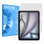 گلس تبلت اپل iPad Air 11 (2025) مدل نانو هیدروژل شفاف برند تکنو کد L