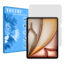 گلس تبلت اپل iPad Air 11 (2024) مدل نانو هیدروژل مات برند تکنو کد L