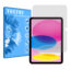 گلس تبلت اپل iPad 11 (2025) مدل نانو هیدروژل شفاف برند تکنو کد L