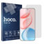 گلس آنر Honor 400 5g مدل هیدروژلی شفاف برند هوکو کد S