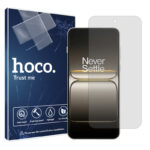 گلس وان پلاس Nord 5 مدل هیدروژلی مات برند هوکو کد S