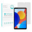 گلس تبلت شیائومی Redmi Pad SE 8.7 مدل نانو هیدروژل مات برند راک اسپیس کد L