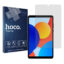 گلس شیائومی Redmi Pad SE 8.7 مدل نانو هیدروژل شفاف برند هوکو کد L