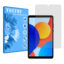 گلس تبلت شیائومی Redmi Pad SE 8.7 مدل نانو هیدروژل مات برند تکنو کد L