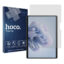 گلس تبلت مایکروسافت Surface Pro 10 مدل نانو هیدروژل مات برند هوکو کد XL