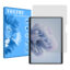 گلس تبلت مایکروسافت Surface Pro 10 مدل نانو هیدروژل مات برند تکنو کد XL
