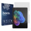 گلس تبلت مایکروسافت Surface Pro 11 مدل نانو هیدروژل مات برند هوکو کد XL