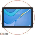 لوازم جانبی تبلت هوآوی C3 9.7