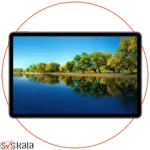 لوازم جانبی تبلت هوآوی C5 10.4