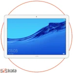 لوازم جانبی تبلت هوآوی Enjoy Tablet 10.1