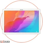 لوازم جانبی تبلت هوآوی Enjoy Tablet 2 10.1