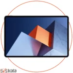 لوازم جانبی تبلت هوآوی MateBook E 2022