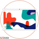 لوازم جانبی تبلت هوآوی MatePad 10.4
