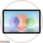 لوازم جانبی تبلت هوآوی MatePad 10.4 2022