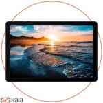 لوازم جانبی تبلت هوآوی MatePad 10.8