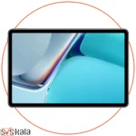 لوازم جانبی تبلت هوآوی MatePad 11 2021