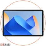 لوازم جانبی تبلت هوآوی MatePad 11 2023