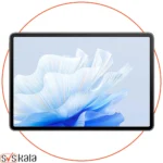 لوازم جانبی تبلت هوآوی MatePad Air