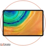 لوازم جانبی تبلت هوآوی MatePad Pro 10.8