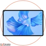 لوازم جانبی تبلت هوآوی MatePad Pro 11