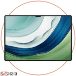 لوازم جانبی تبلت هوآوی MatePad Pro 13.2