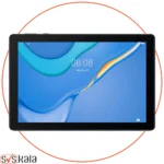 لوازم جانبی تبلت هوآوی MatePad T 10