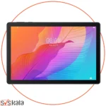 لوازم جانبی تبلت هوآوی MatePad T 10s