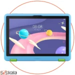 لوازم جانبی تبلت هوآوی MatePad T10 Kids