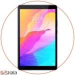 لوازم جانبی تبلت هوآوی MatePad T8