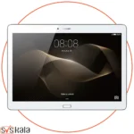لوازم جانبی تبلت هوآوی MediaPad M2 10.0