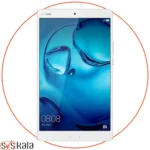 لوازم جانبی هوآوی MediaPad M3 8.4