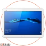 لوازم جانبی تبلت هوآوی MediaPad M3 Lite 10.1