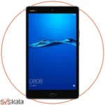 لوازم جانبی تبلت هوآوی MediaPad M3 lite 8