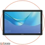 لوازم جانبی تبلت هوآوی MediaPad M5 10.8