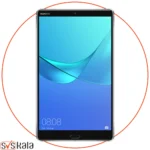 لوازم جانبی تبلت هوآوی MediaPad M5 8.4