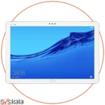 لوازم جانبی تبلت هوآوی MediaPad M5 Youth Edition 10.1