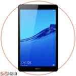 لوازم جانبی تبلت هوآوی MediaPad M5 Youth Edition 8