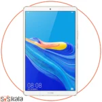 لوازم جانبی تبلت هوآوی MediaPad M6 8.4