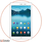 لوازم جانبی تبلت هوآوی MediaPad T1 8.0