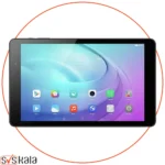 لوازم جانبی تبلت هوآوی MediaPad T2 10.0 Pro