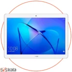 لوازم جانبی هوآوی MediaPad T3 10