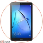 لوازم جانبی تبلت هوآوی MediaPad T3 7.0 Wifi