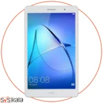 لوازم جانبی تبلت هوآوی MediaPad T3 8.0