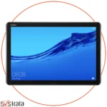 لوازم جانبی تبلت هوآوی MediaPad T5