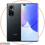 لوازم جانبی گوشی هوآوی Nova 9 Pro