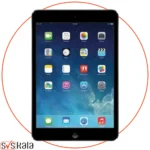 لوازم جانبی تبلت اپل iPad 1